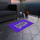 Rugz Outdoor Rug