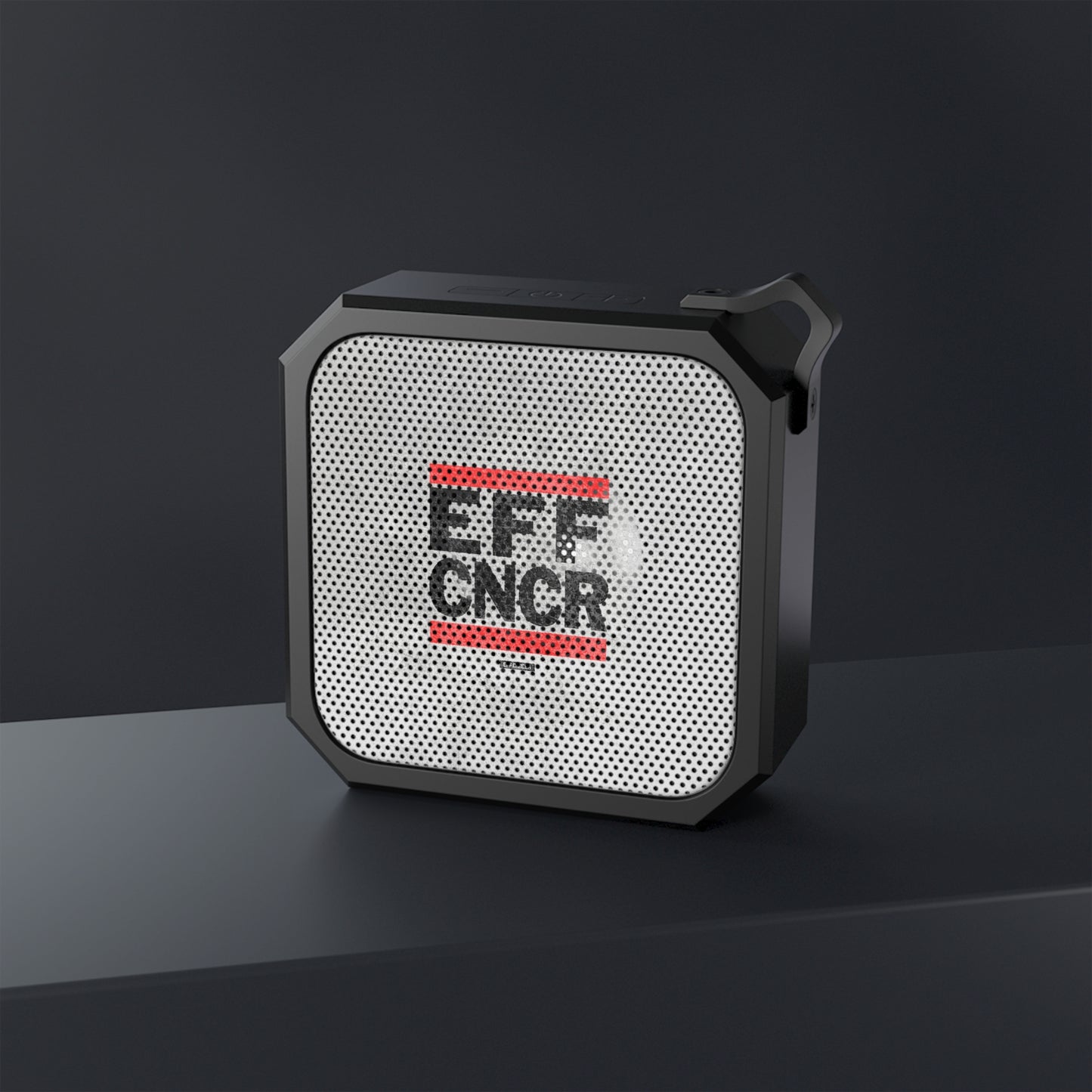 EFF CNCR Outdoor Speaker