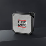 EFF CNCR Outdoor Speaker