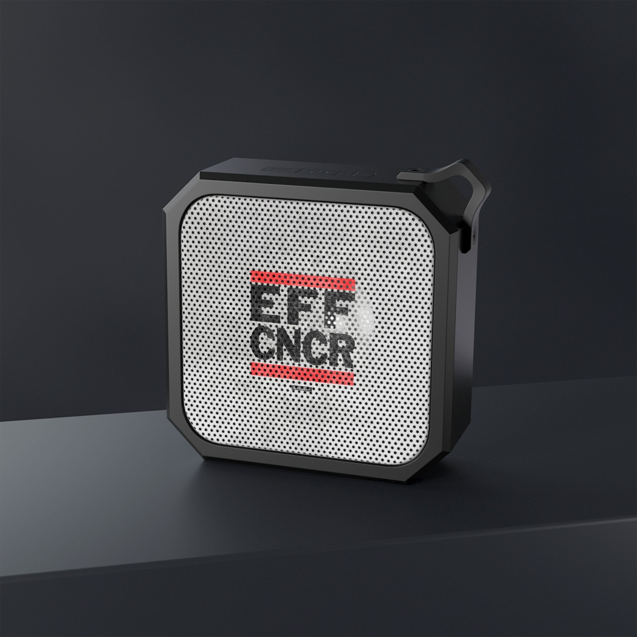 EFF CNCR Outdoor Speaker