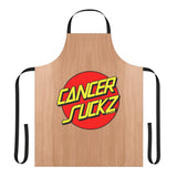 Cruz Apron