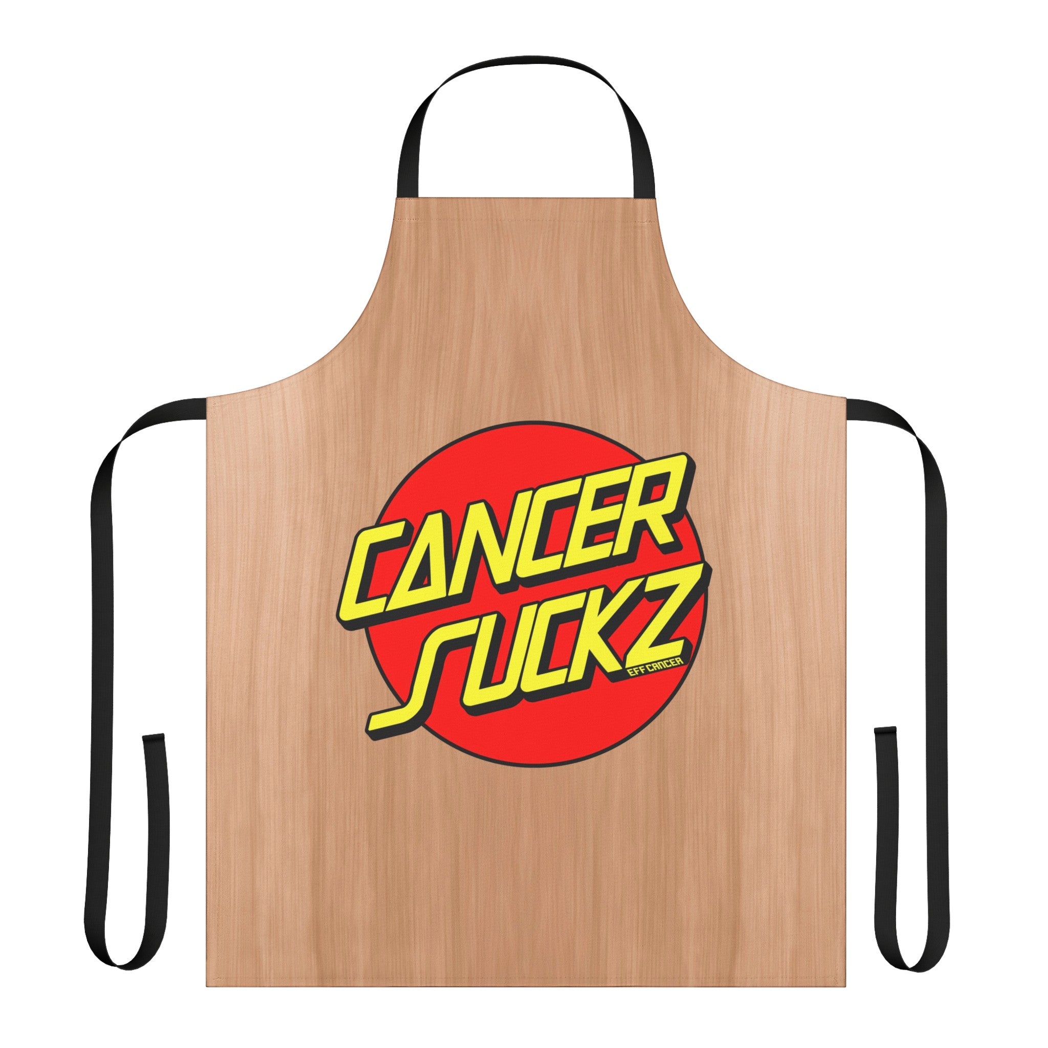 Cruz Apron