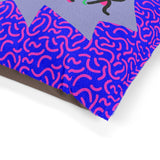 Rugz Pet Bed