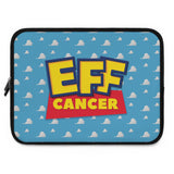 Andy Laptop Sleeve