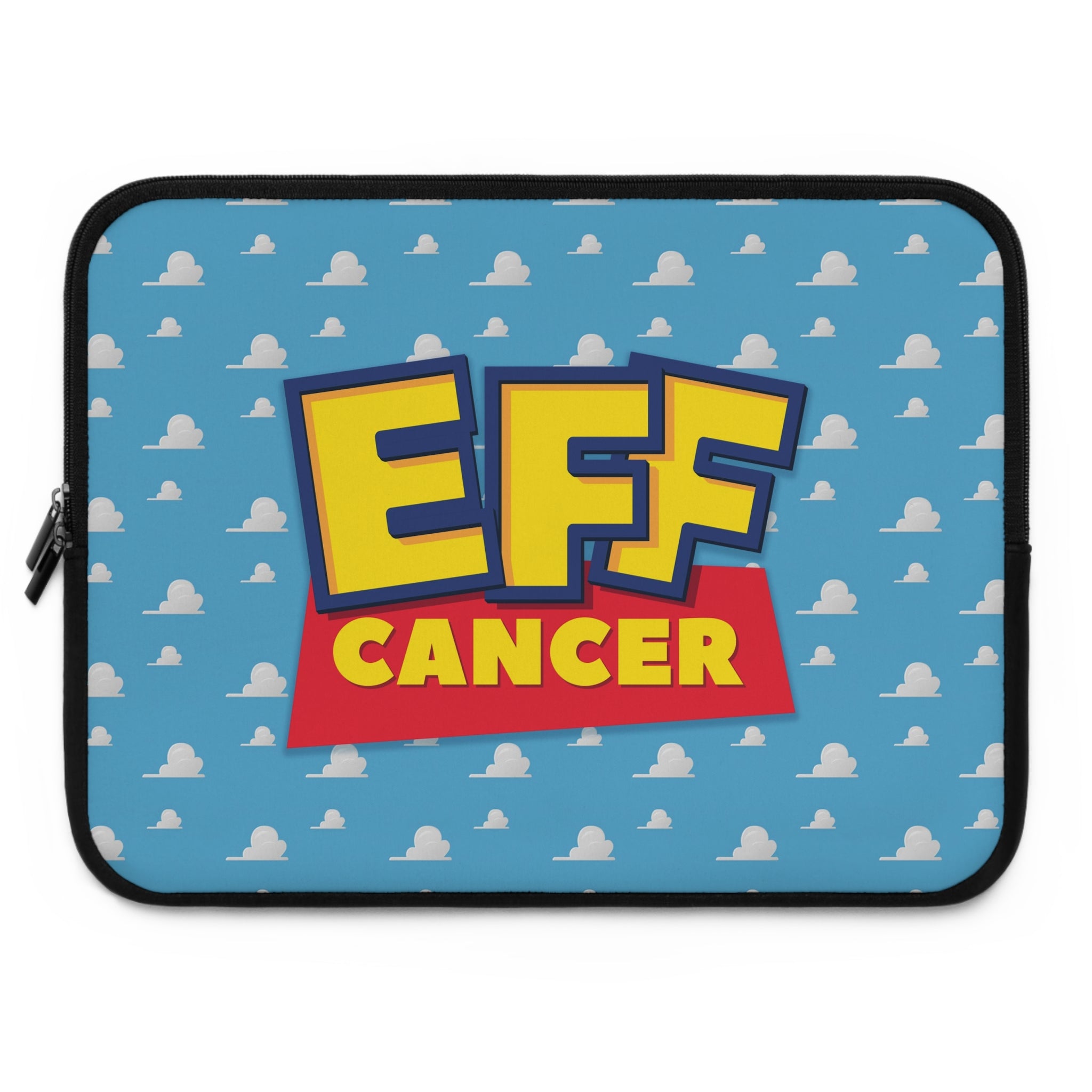 Andy Laptop Sleeve