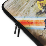 Fux Laptop Sleeve