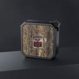 Warrior Street Outdoor Speaker