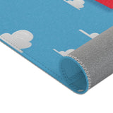Andy Area Rug