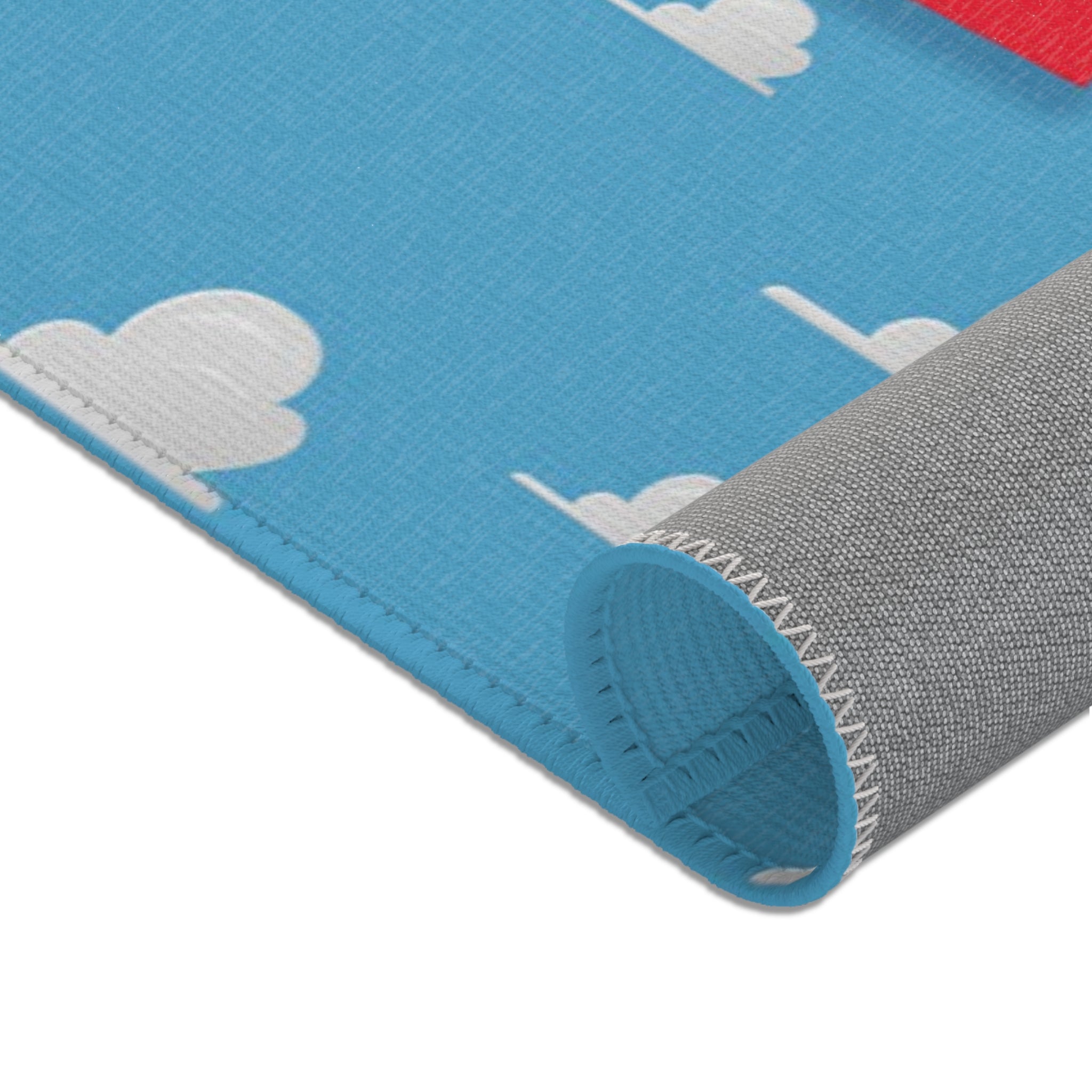 Andy Area Rug
