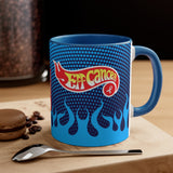 Hottie Mug