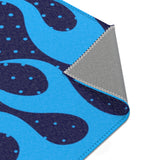 Hottie Area Rug