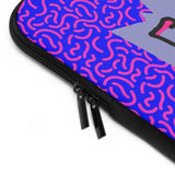 Rugz Laptop Sleeve