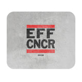 EFF CNCR Mouse Pad