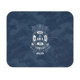 Never Sink Mouse Pad