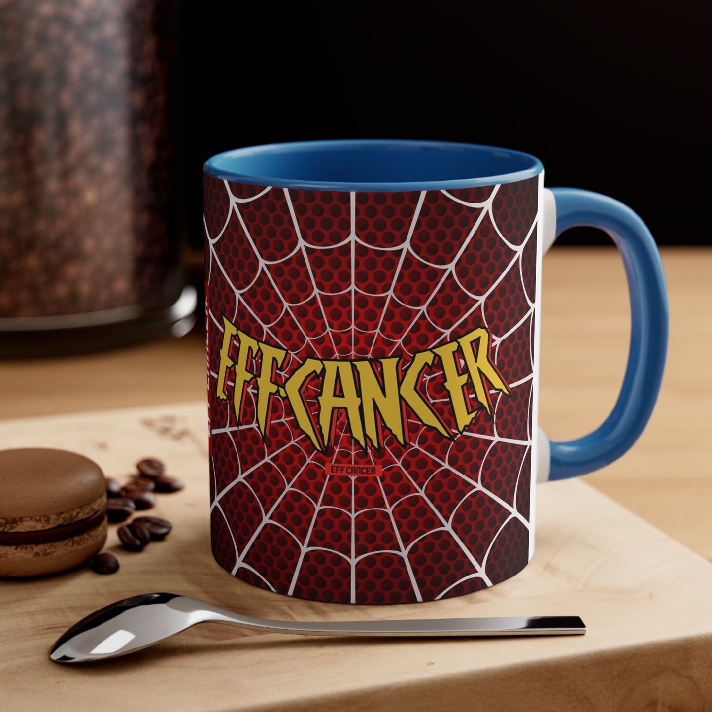 Slinger Mug