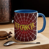 Slinger Mug