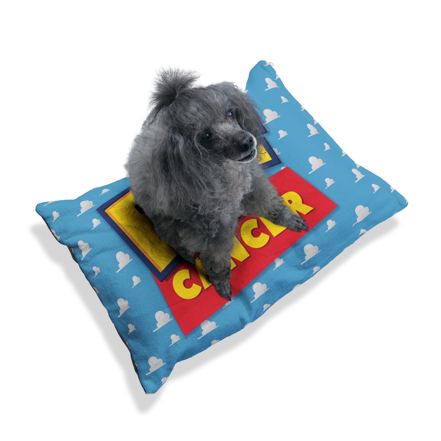 Andy Pet Bed