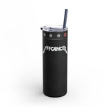 Metal Tumbler