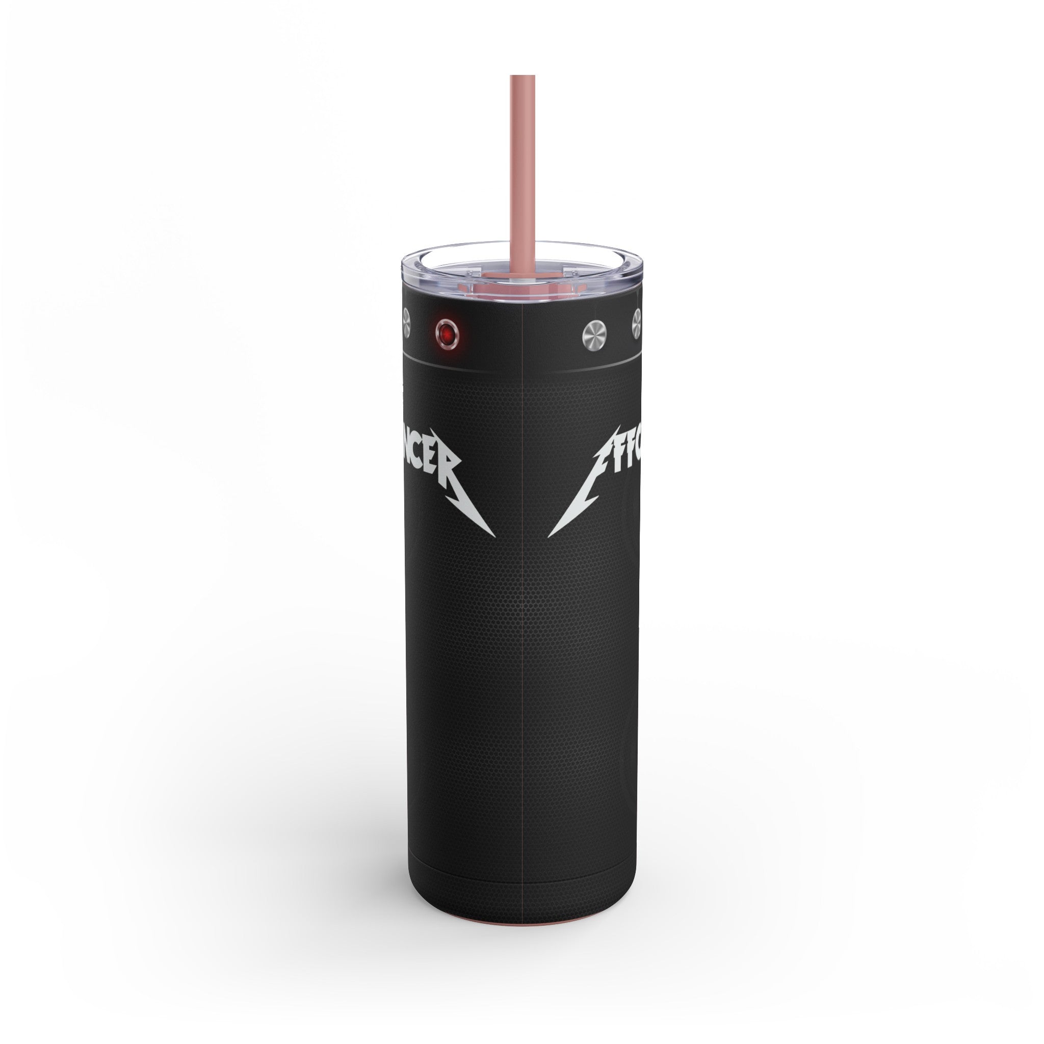 Metal Tumbler