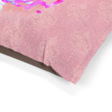 Magical Pet Bed