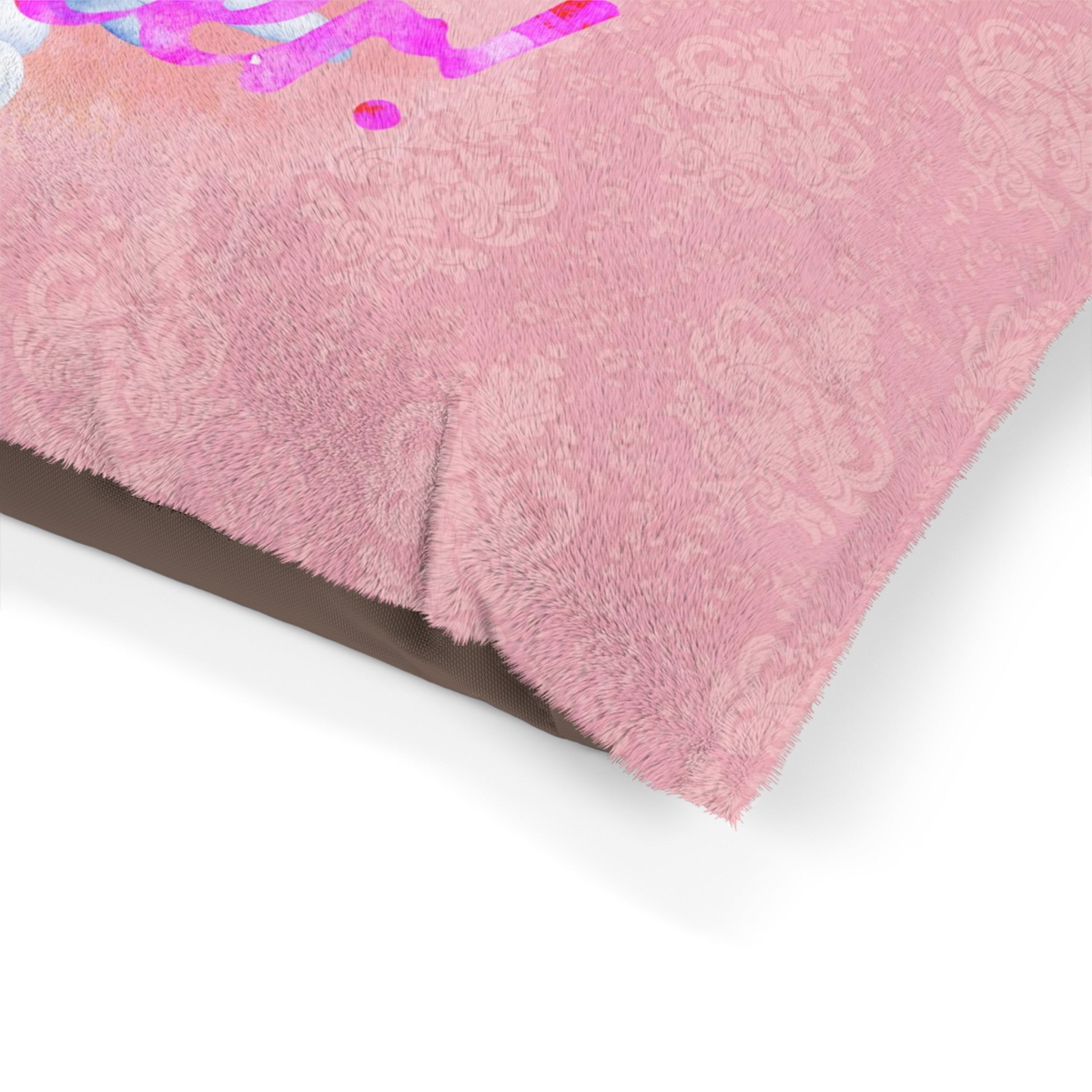 Magical Pet Bed