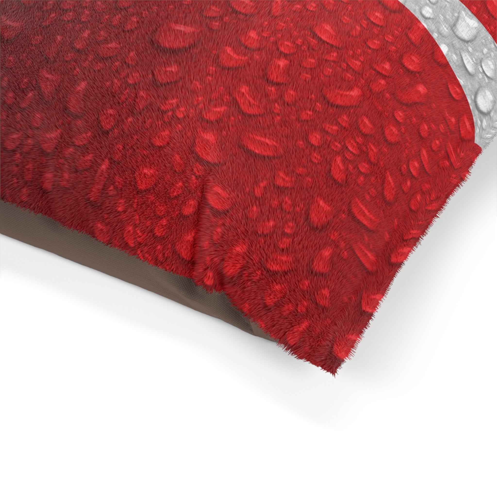 Coka Pet Bed