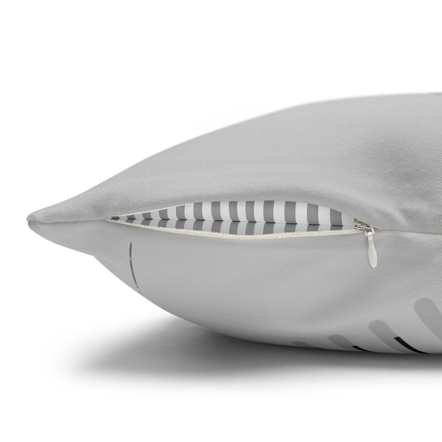 Tendo Pillow Cover