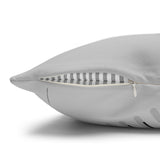 Tendo Pillow Cover