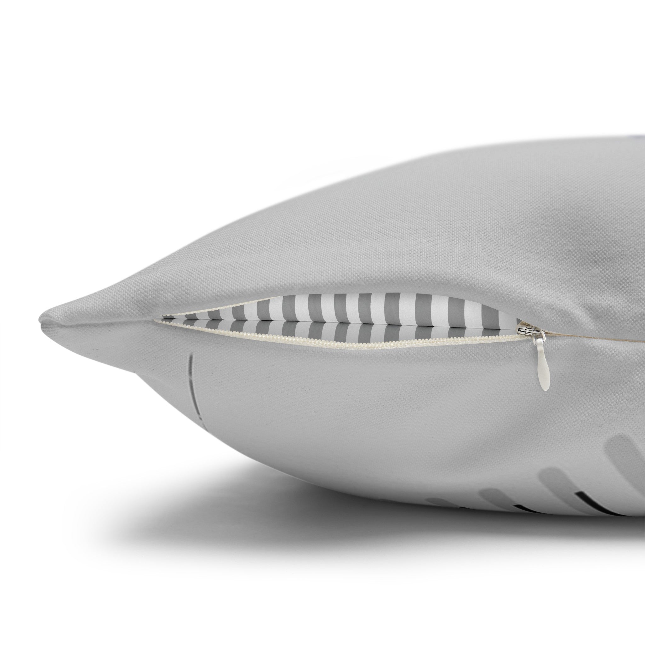 Tendo Pillow Cover