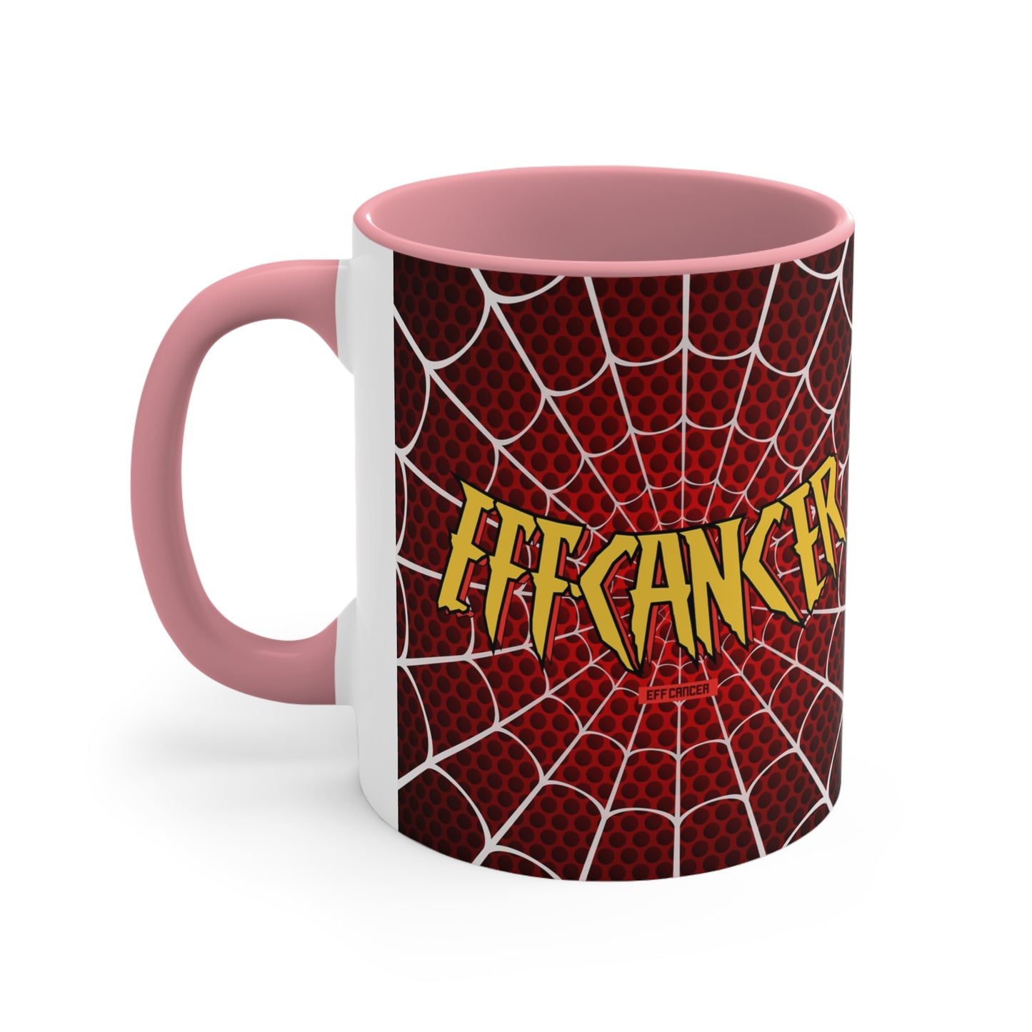 Slinger Mug