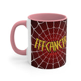 Slinger Mug