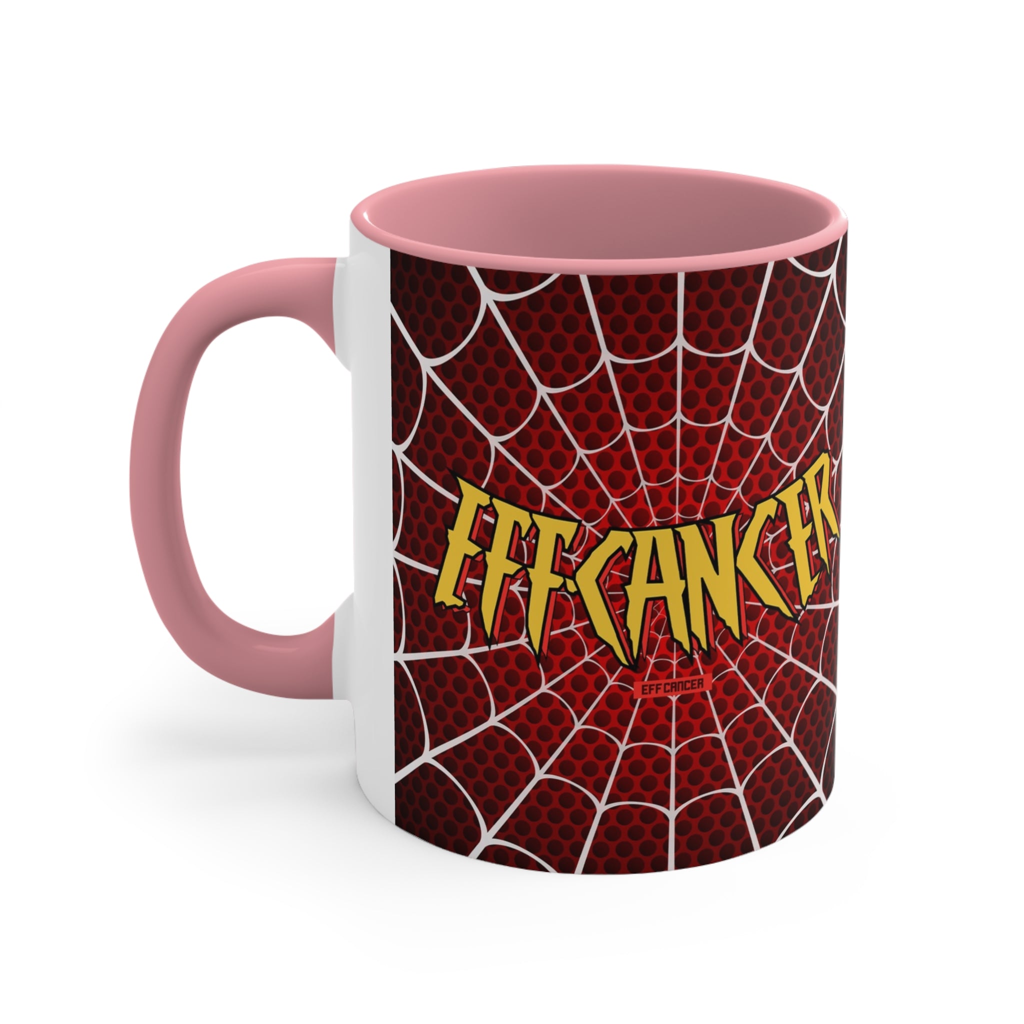 Slinger Mug