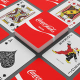Coka Playing Cards