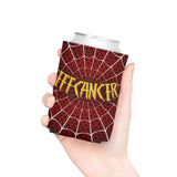 Slinger Koozie