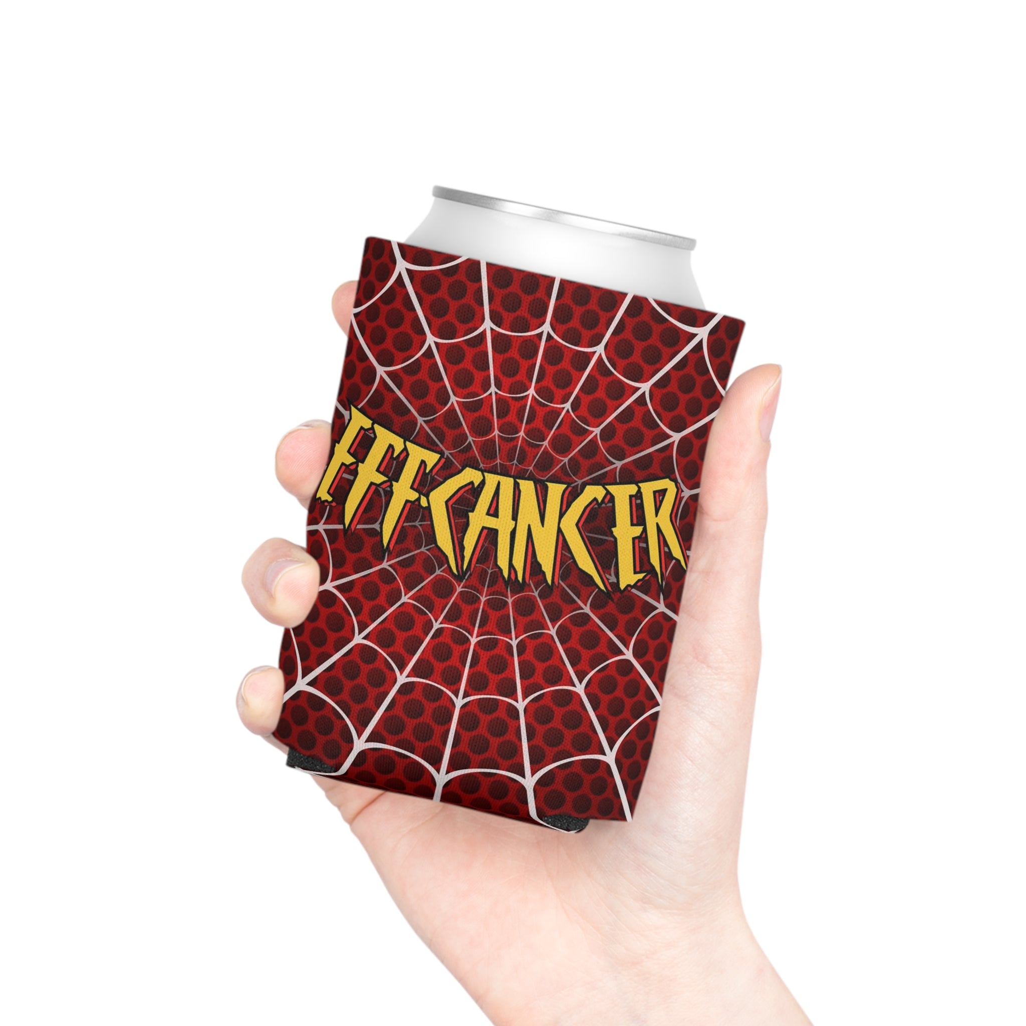 Slinger Koozie