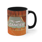 Synced Mug