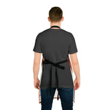 Synced Apron