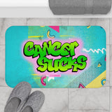 Fresh Bath Mat