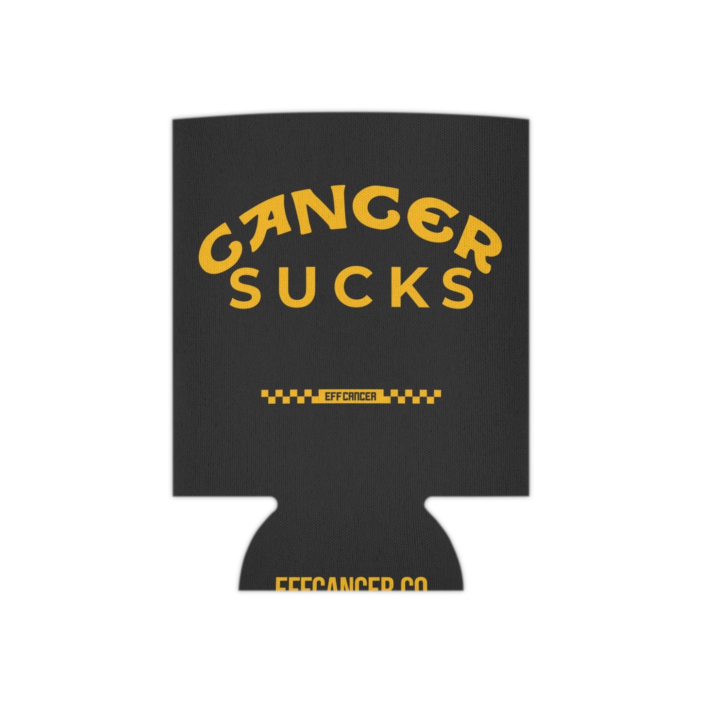 Cool Koozie