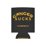 Cool Koozie