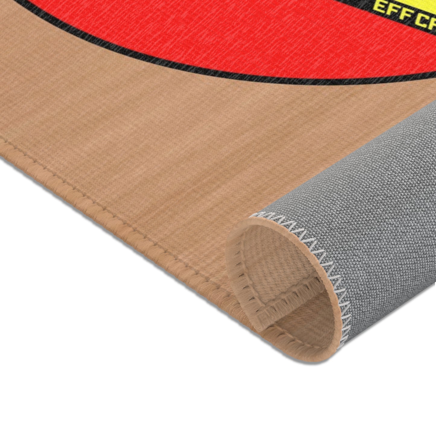 Cruz Area Rug