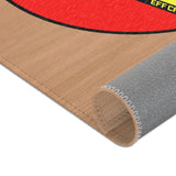 Cruz Area Rug
