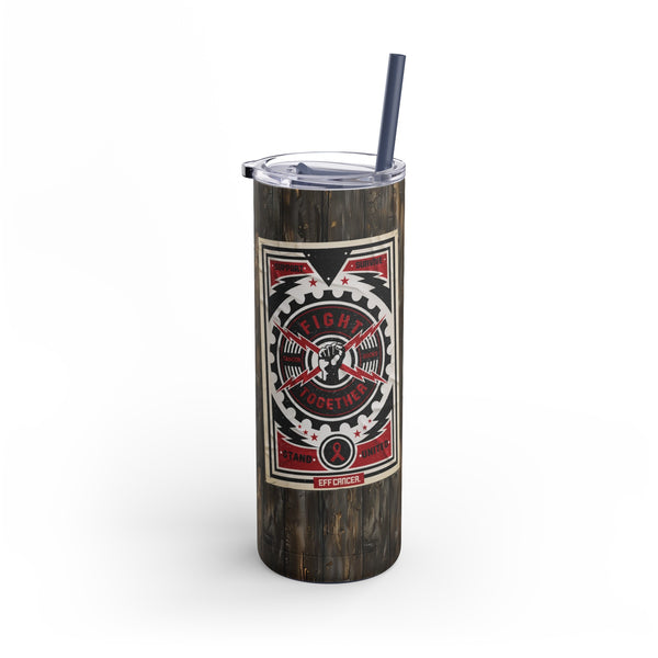 Together Tumbler
