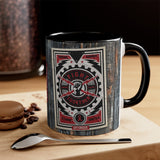Together Mug