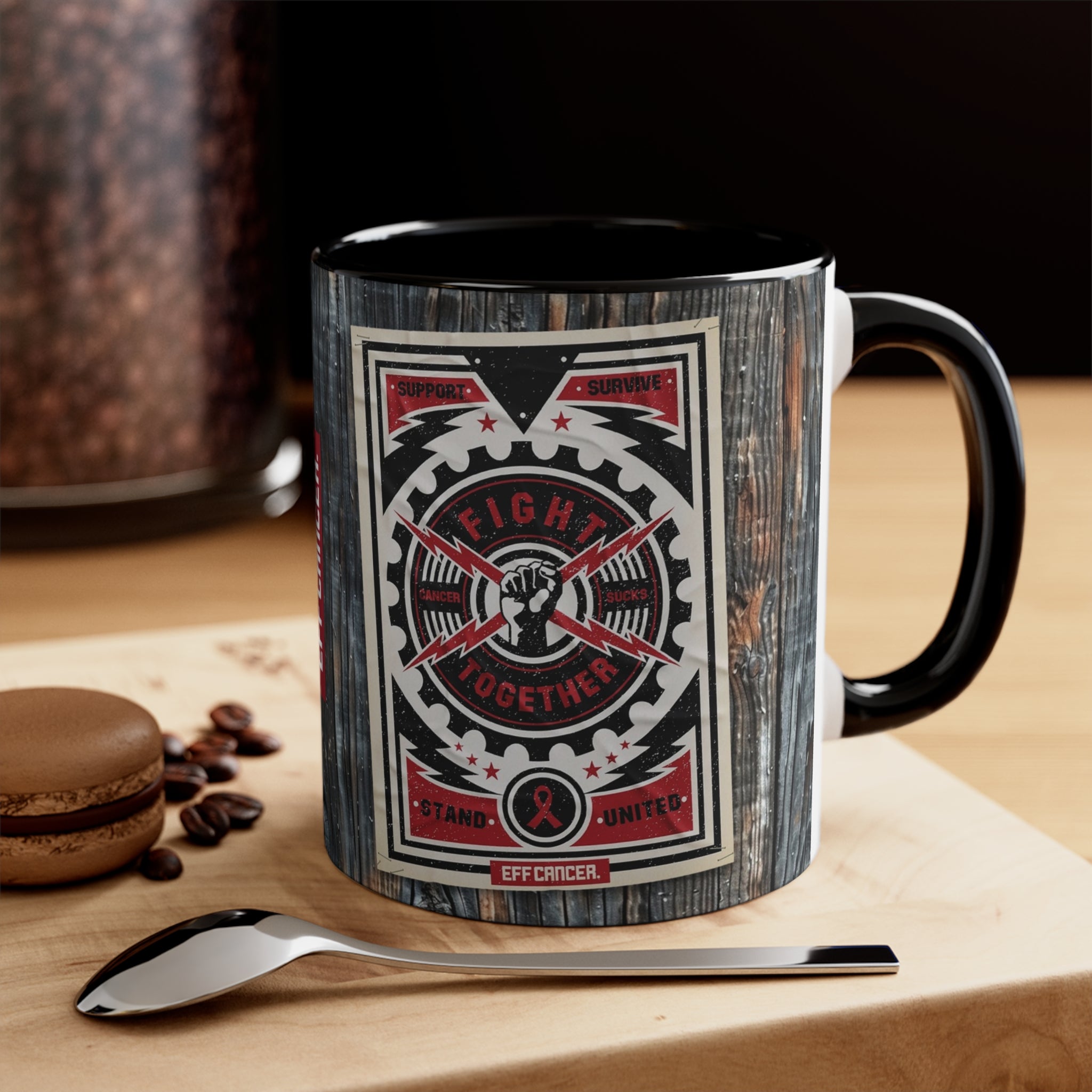 Together Mug
