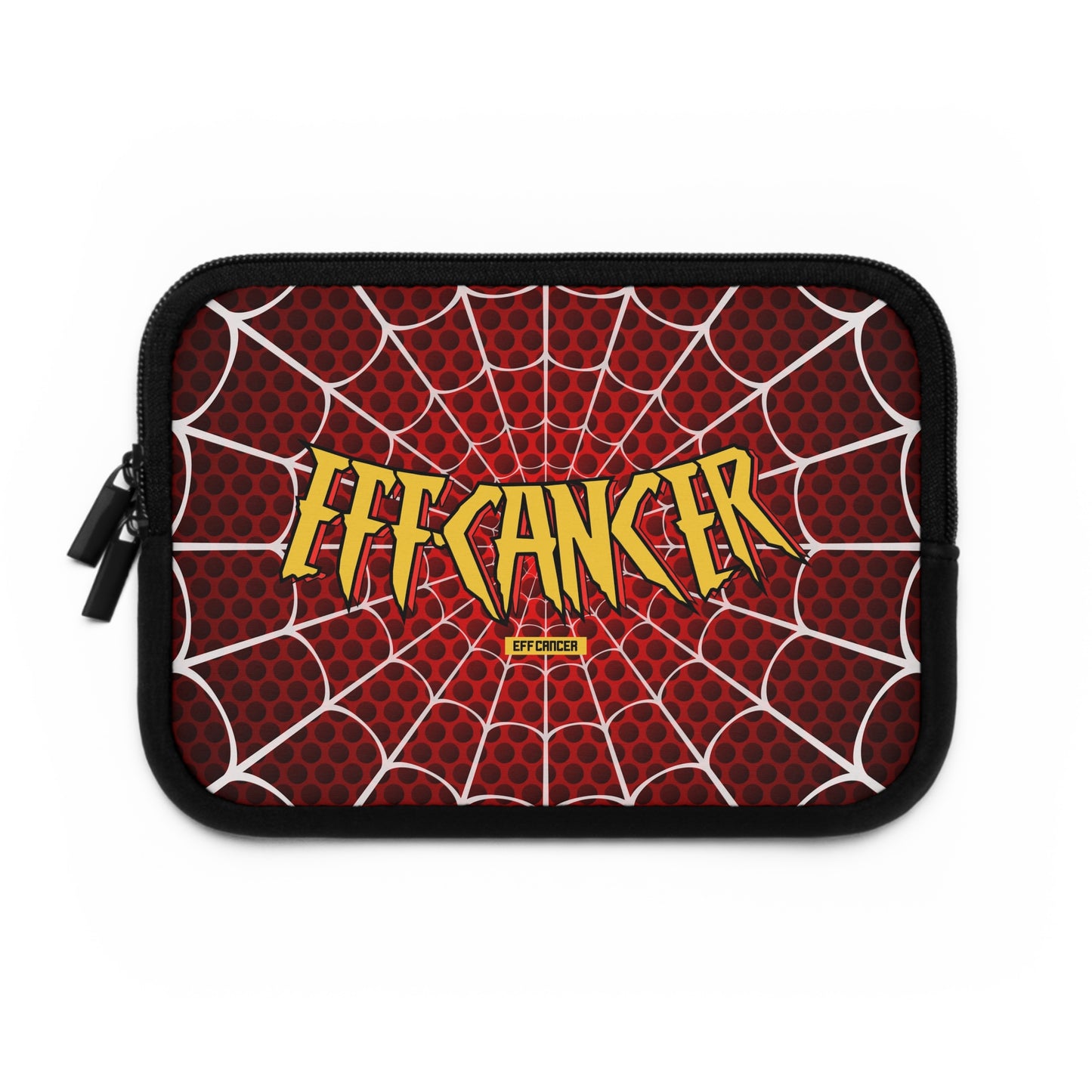 Slinger Laptop Sleeve