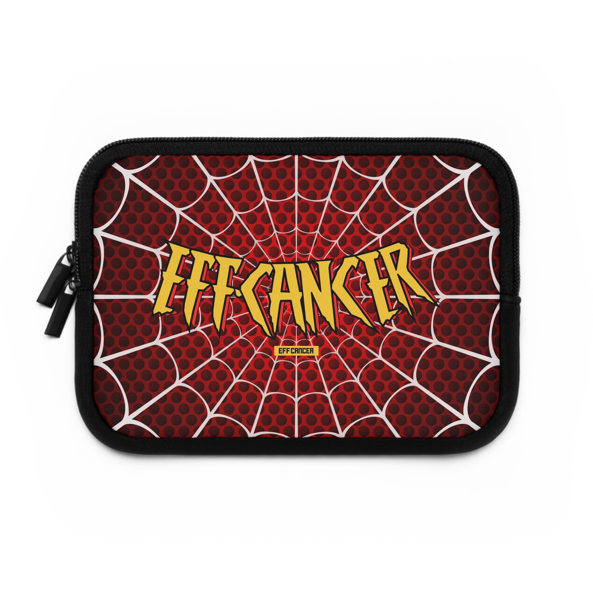 Slinger Laptop Sleeve