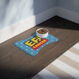 Andy Feeding Mat