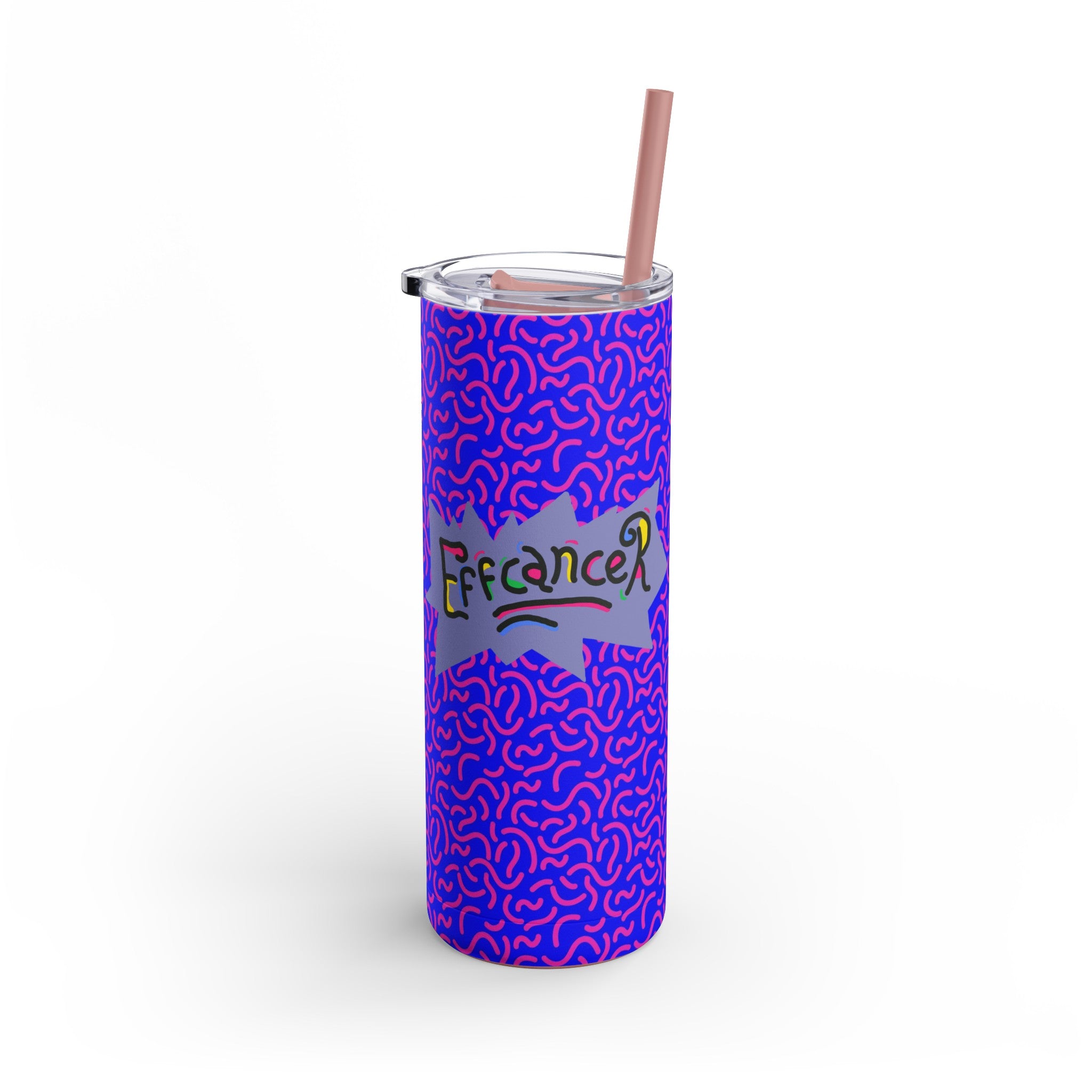 Rugz Thermal