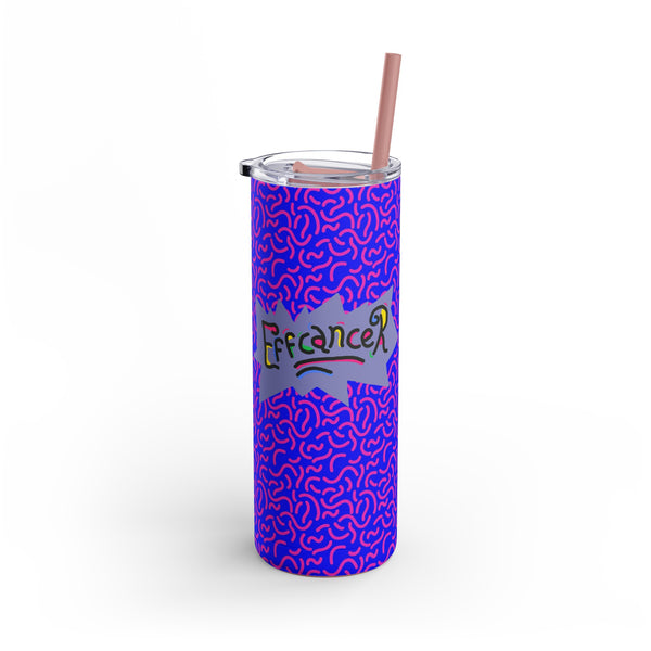 Rugz Thermal